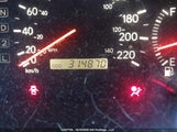 Lexus Es 300 JT8BF28GXW0096182 снимка