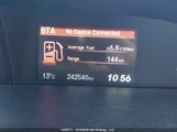 Honda Civic Ex 4Dr 2HGFB2F55FH015568 снимка