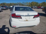 Honda Civic Ex 4Dr 2HGFB2F55FH015568 снимка