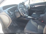 Honda Civic Ex 4Dr 2HGFB2F55FH015568 снимка