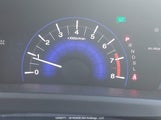 Honda Civic Ex 4Dr 2HGFB2F55FH015568 снимка
