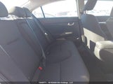 Honda Civic Ex 4Dr 2HGFB2F55FH015568 снимка