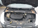 Ford Escape Se 1FMCU9G96FUC69465 снимка