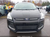Ford Escape Se 1FMCU9G96FUC69465 fotografie