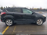 Ford Escape Se 1FMCU9G96FUC69465 снимка