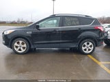 Ford Escape Se 1FMCU9G96FUC69465 снимка