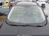 Ford Escape Se 1FMCU9G96FUC69465 снимка