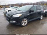 Ford Escape Se 1FMCU9G96FUC69465 fotografie