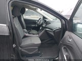 Ford Escape Se 1FMCU9G96FUC69465 fotografie