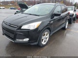 Ford Escape Se 1FMCU9G96FUC69465 снимка