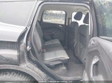 Ford Escape Se 1FMCU9G96FUC69465 снимка