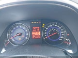 Infiniti Fx50 JNRBS18WX9M201802 снимка