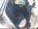 Infiniti Fx50 JNRBS18WX9M201802 снимка