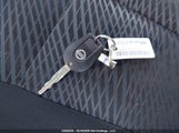 Nissan Micra S/Sr/Sv 3N1CK3CP2GL237056 снимка