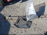 Nissan Micra S/Sr/Sv 3N1CK3CP2GL237056 снимка