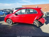 Nissan Micra S/Sr/Sv 3N1CK3CP2GL237056 снимка