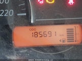 Nissan Micra S/Sr/Sv 3N1CK3CP2GL237056 снимка