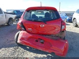 Nissan Micra S/Sr/Sv 3N1CK3CP2GL237056 снимка
