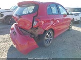 Nissan Micra S/Sr/Sv 3N1CK3CP2GL237056 снимка