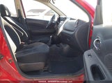 Nissan Micra S/Sr/Sv 3N1CK3CP2GL237056 снимка