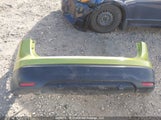 Nissan Qashqai S/Sl/Sv JN1BJ1CRXKW324937 снимка