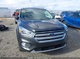 Ford Escape Titanium 1FMCU9J91JUD32442 снимка