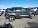 Ford Escape Titanium 1FMCU9J91JUD32442 снимка
