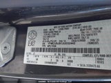 Ford Escape Titanium 1FMCU9J91JUD32442 снимка