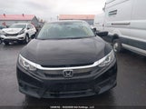 Honda Civic Se 2HGFC2F61JH020071 снимка