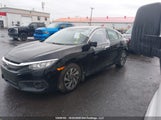 Honda Civic Se 2HGFC2F61JH020071 снимка