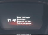 Honda Civic Se 2HGFC2F61JH020071 снимка