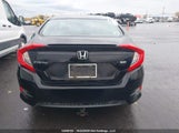 Honda Civic Se 2HGFC2F61JH020071 снимка