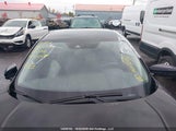 Honda Civic Se 2HGFC2F61JH020071 снимка