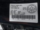 Honda Civic Se 2HGFC2F61JH020071 снимка
