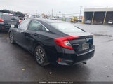 Honda Civic Se 2HGFC2F61JH020071 снимка
