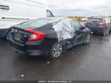 Honda Civic Se 2HGFC2F61JH020071 снимка