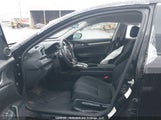 Honda Civic Se 2HGFC2F61JH020071 снимка