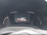 Honda Civic Se 2HGFC2F61JH020071 снимка