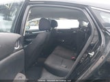 Honda Civic Se 2HGFC2F61JH020071 снимка