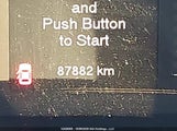 Jeep Cherokee North 1C4PJMCB7GW139128 снимка