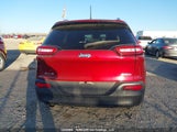 Jeep Cherokee North 1C4PJMCB7GW139128 снимка
