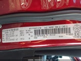 Jeep Cherokee North 1C4PJMCB7GW139128 снимка