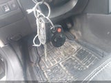 Ford Fusion Sel 3FAHP0JA0BR313676 снимка