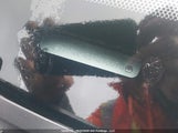 Ford Fusion Sel 3FAHP0JA0BR313676 снимка
