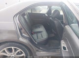 Ford Fusion Sel 3FAHP0JA0BR313676 снимка