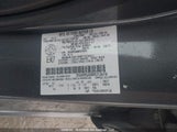 Ford Fusion Sel 3FAHP0JA0BR313676 снимка