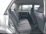 Nissan Versa 3N1BC11E88L410465 снимка