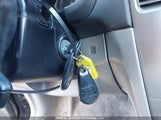 Subaru Forester 2.5X JF1SG63626H708435 снимка