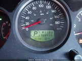 Subaru Forester 2.5X JF1SG63626H708435 снимка