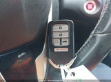 Honda Civic 2HGFC1F98LH103634 снимка